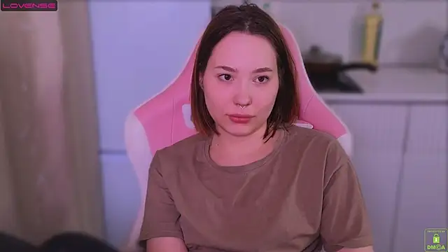 Airyhill online show from April 15, 8:09 pm