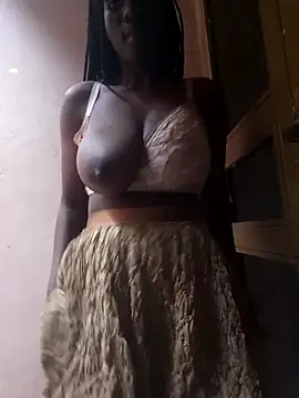 Swirly blac online show from October 20, 11:46 am