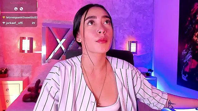 Natt collins online show from April 10, 6:30 am