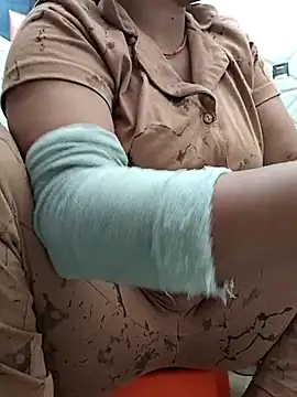 Archna-ji online show from March 29, 5:06 am