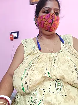 Kayra 34 online show from March 5, 9:16 am