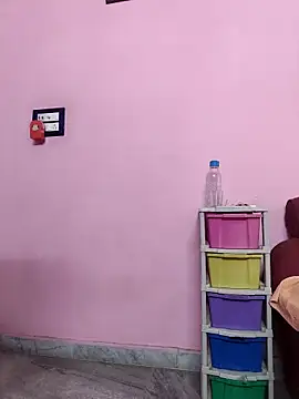 Kayra 34 online show from March 30, 4:12 am