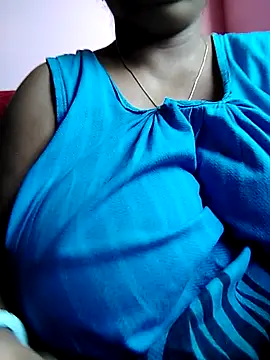 Kayra 34 online show from September 18, 3:27 am