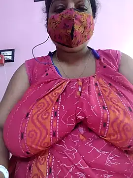 Kayra 34 online show from April 21, 4:19 am