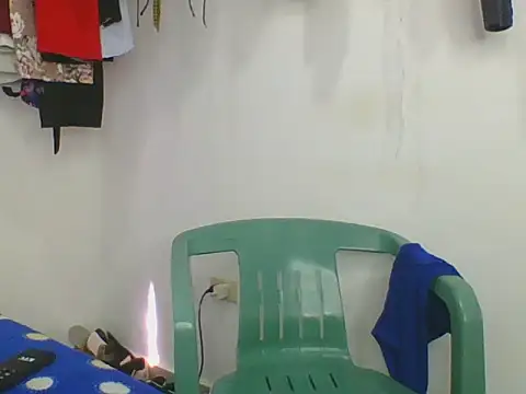 the geisha 2021k online show from February 20, 3:46 pm