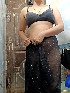 Ankita202 online show from November 28, 7:33 am