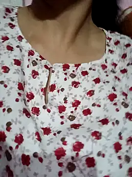 Ankita202 online show from March 14, 4:30 pm