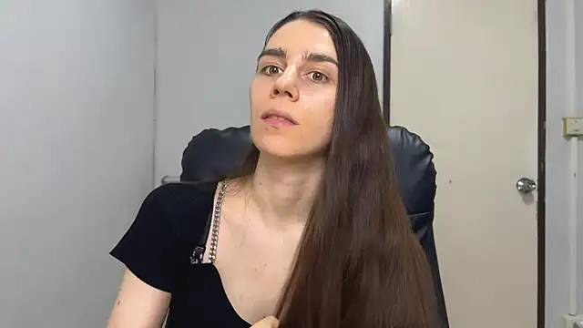 SassyJessi online show from November 22, 10:40 am