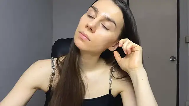 SassyJessi online show from November 15, 9:54 am