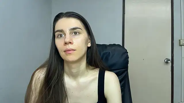 SassyJessi online show from March 27, 8:26 am