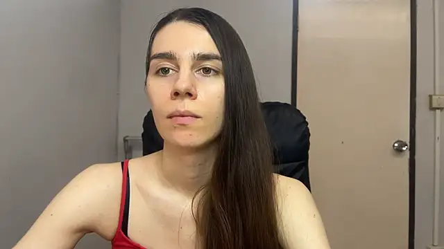 SassyJessi online show from March 4, 8:10 am