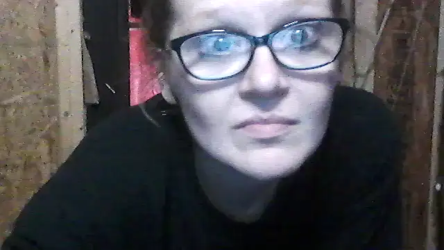 MickeysMallory9787 online show from October 30, 6:42 pm