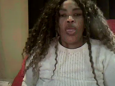 SexxyBoob online show from June 3, 5:08 am