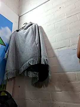 Sophie-hatter online show from September 16, 3:53 pm