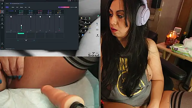 IndiaBlaze online show from February 1, 1:26 am