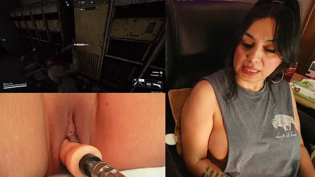 IndiaBlaze online show from March 9, 2:48 am