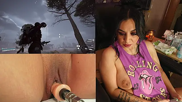 IndiaBlaze online show from March 21, 8:19 am