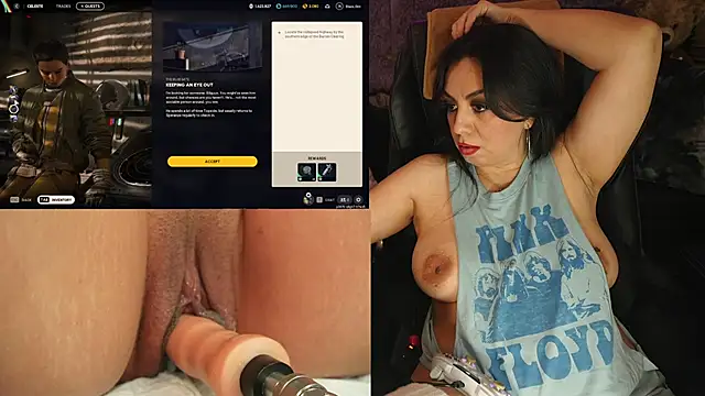 IndiaBlaze online show from March 22, 8:20 am