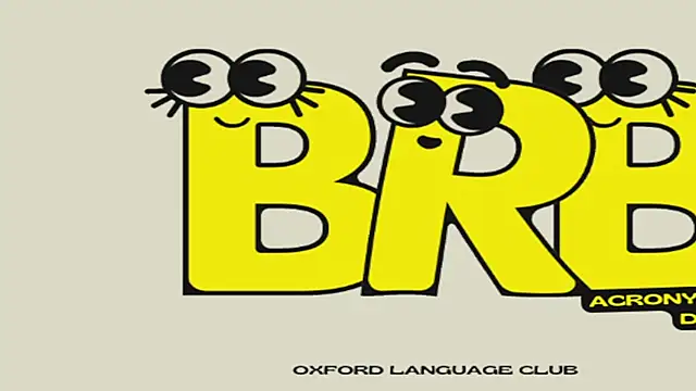 sofia burman online show from December 18, 1:54 am