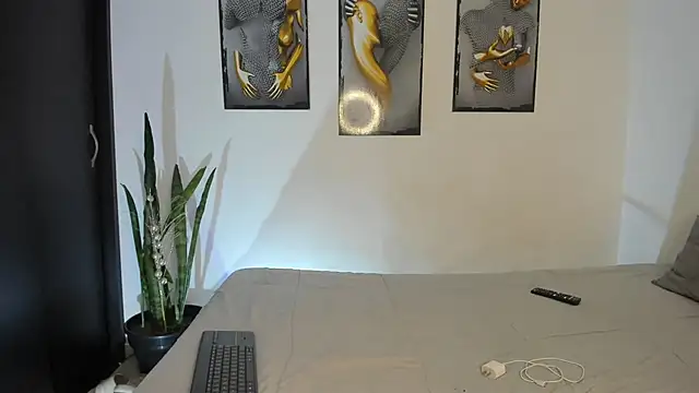 Stanlor1226 online show from December 23, 12:58 am