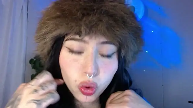 shayla bbs online show from January 8, 12:36 am