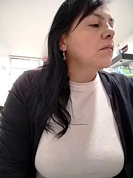 Natasha miilf online show from March 14, 1:45 pm