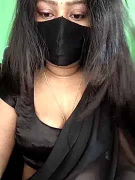 Cute-Mithila online show from March 9, 9:23 am