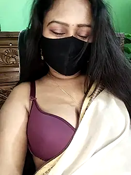 Cute-Mithila online show from March 4, 7:26 am