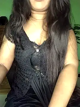 Cute-Mithila online show from February 24, 8:02 am