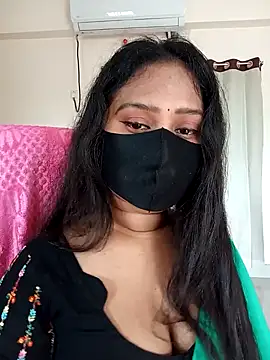 Cute-Mithila online show from June 18, 8:37 am