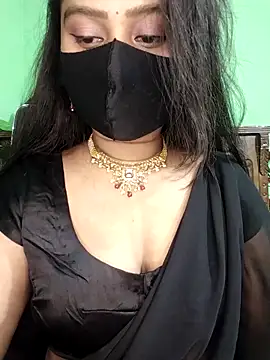 Cute-Mithila online show from February 11, 1:45 pm