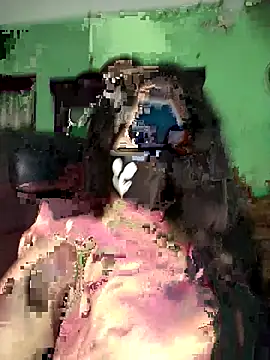 Cute-Mithila online show from April 1, 9:54 am