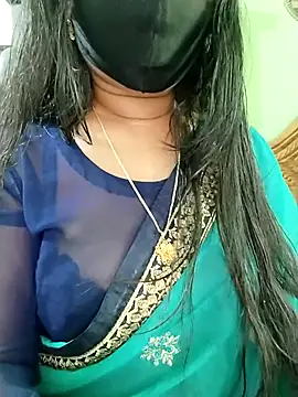 Cute-Mithila online show from April 9, 6:19 am