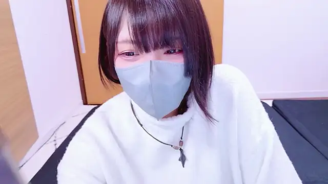 maataaan online show from March 6, 12:28 am