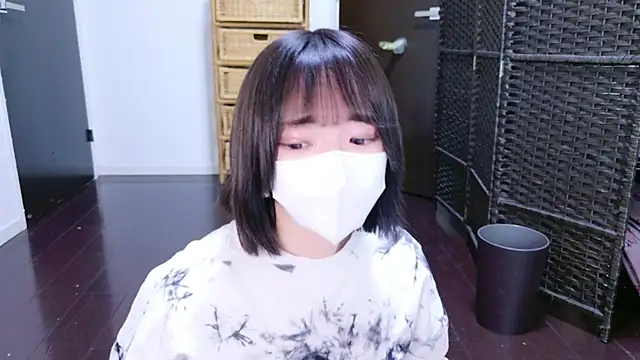 ranran ch online show from April 17, 11:29 pm