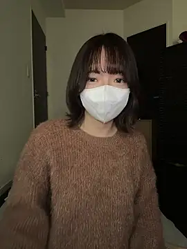 ranran ch online show from November 10, 3:12 am