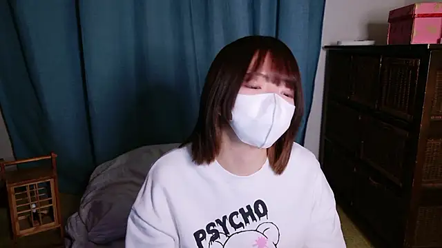 ranran ch online show from February 1, 9:19 am