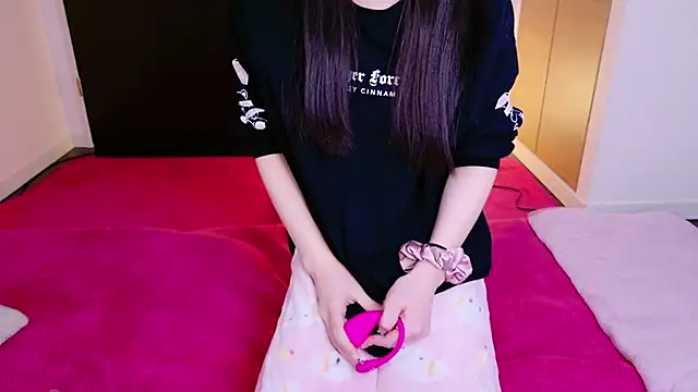 siorin 18 online show from February 4, 1:25 pm