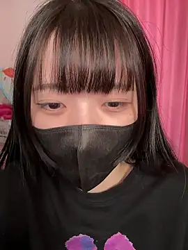 irohani usagi online show from January 17, 10:50 pm