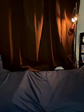 irohani usagi online show from March 7, 11:39 am