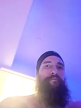 Armyexhibitionistvet online show from April 3, 1:09 pm