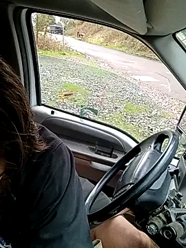 Armyexhibitionistvet online show from March 25, 10:23 pm