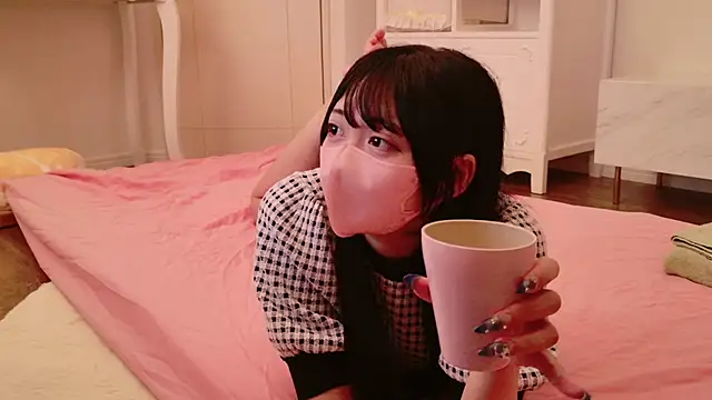 Snapshot of nathi_ko_xo chatting on September 19, 2:16 pm nathi ko xo online show from September 19, 2:16 pm