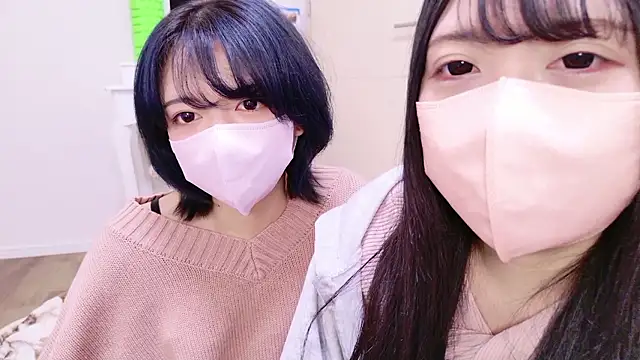 nathi ko xo online show from December 16, 10:21 am