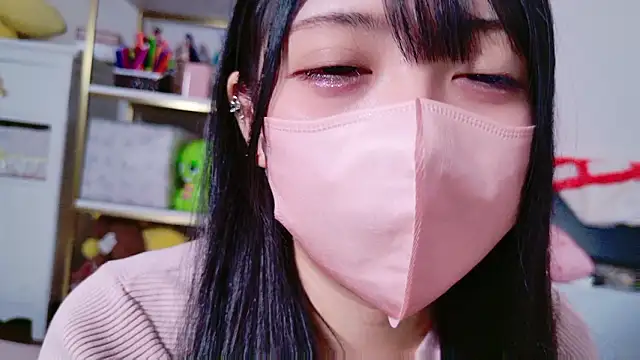 nathi ko xo online show from December 5, 6:57 am