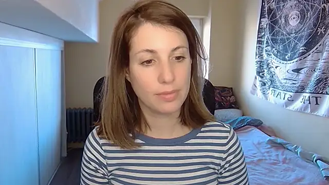  blackgem online show from January 19, 12:12 pm