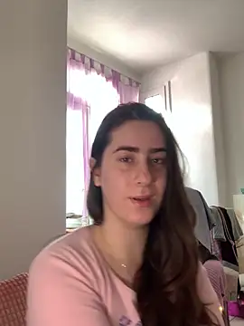 INELIKA online show from June 5, 5:52 pm