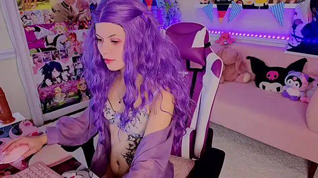 Snapshot of Katya_Zaitseva chatting on September 27, 7:32 pm Katya Zaitseva online show from September 27, 7:32 pm