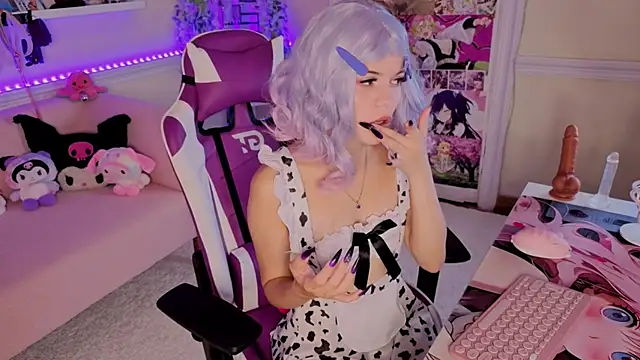 Snapshot of Katya_Zaitseva chatting on September 8, 7:24 pm Katya Zaitseva online show from September 8, 7:24 pm