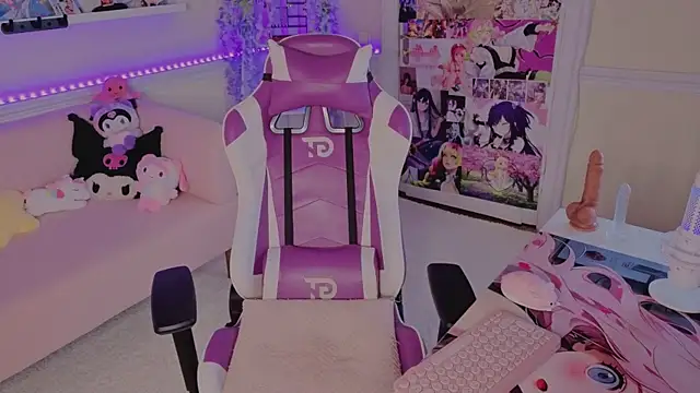 Snapshot of Katya_Zaitseva chatting on September 12, 7:21 pm Katya Zaitseva online show from September 12, 7:21 pm